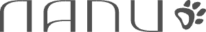 ЛАПИ